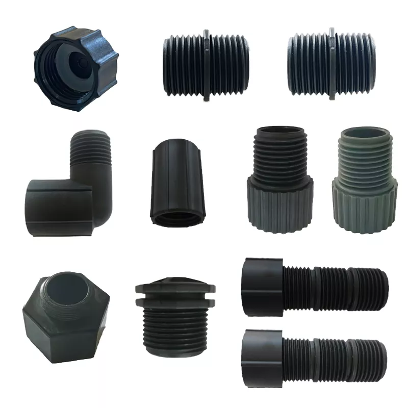 ملحق الناهض